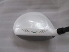 Foto 5 di 11