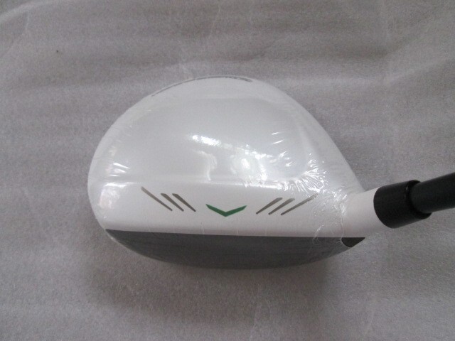 Foto 5 di 11