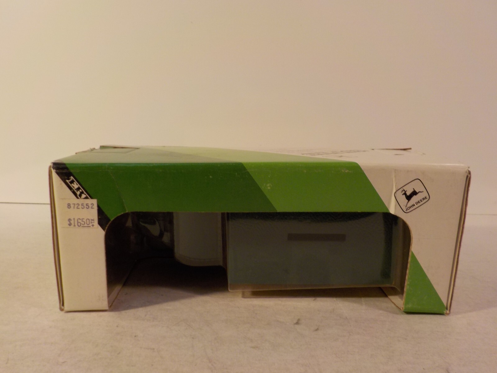 Picture 6 of 7