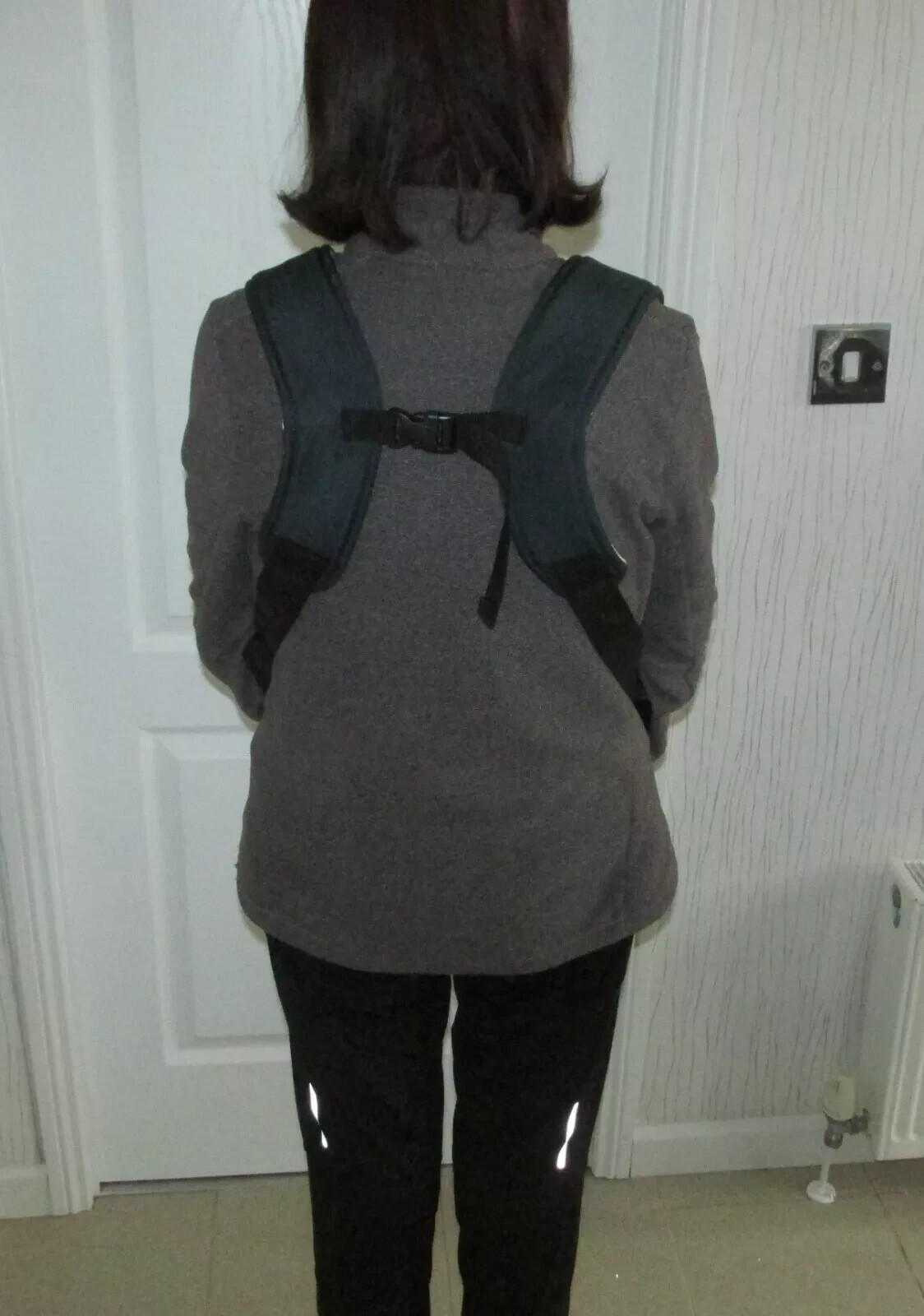Picture 8 of 8
