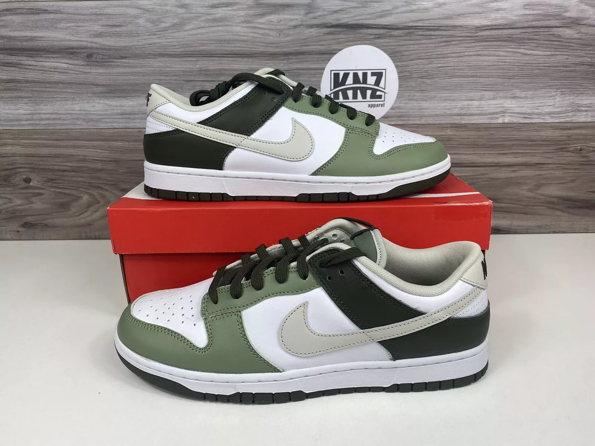 Nike free 6.0 hombre hot sale olive