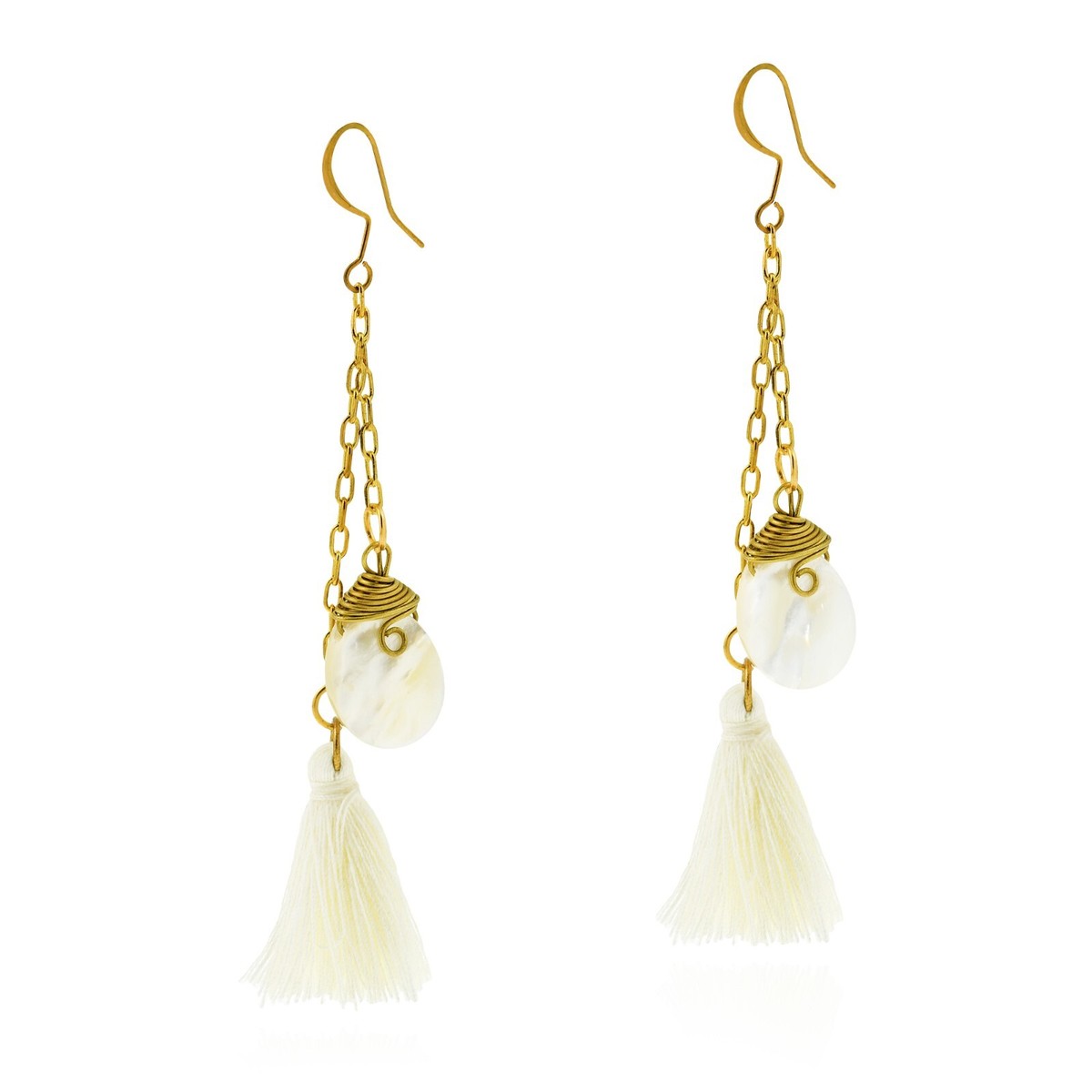 ドロップ スリクソン ZXi4 アイアン N.S.PRO 950GH neo スチールシャフト 5本