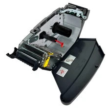 Bizerba Label Printing Module for KH II 100 Counter Top PC Scale No Printhead