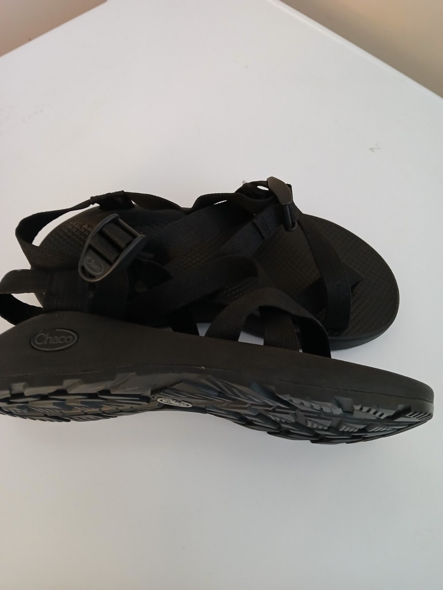 Chaco Z/2 Classic Men display picture 1