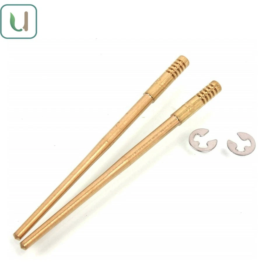 KIT NUEVO PARA KITS DE RECONSTRUCCIÓN REPARACIÓN DE CARBURADOR YAMAHA RAPTOR 660 YFM660R 2001-2005 Foto 4 de 4