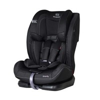 Kinderkraft Gravity Infant Car Seat Child Seat Car Seat Group 1 2 3 9-36 Kg Kinderkraft Gravity Infant Car Seat Child Seat Car Seat Group 1 2 3 9-36 Kg