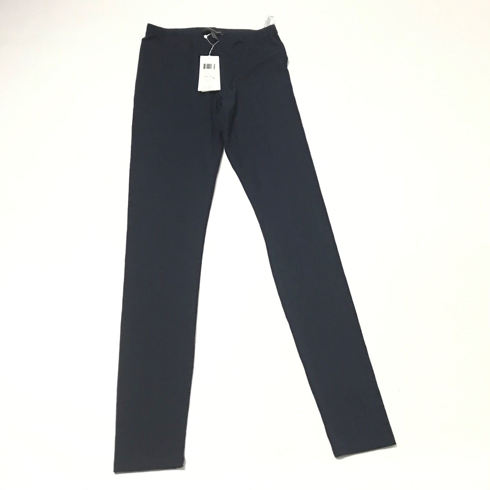 eileen fisher system ankle legging