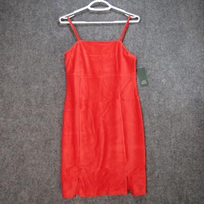 knee length dresses for ladies Embroidered Sequin Side Slit Straps Illusion V-Neck Short Homecoming Dress main image 1