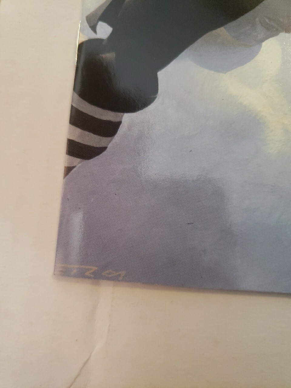 Picture 3 of 6