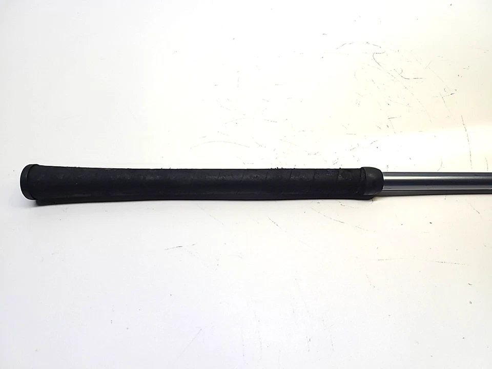 Adams IDEA a2 OS 5-Hibrid Hierro Alto Lanzamiento Luz Grafito Mujer Mano Derecha Foto 4 de 4