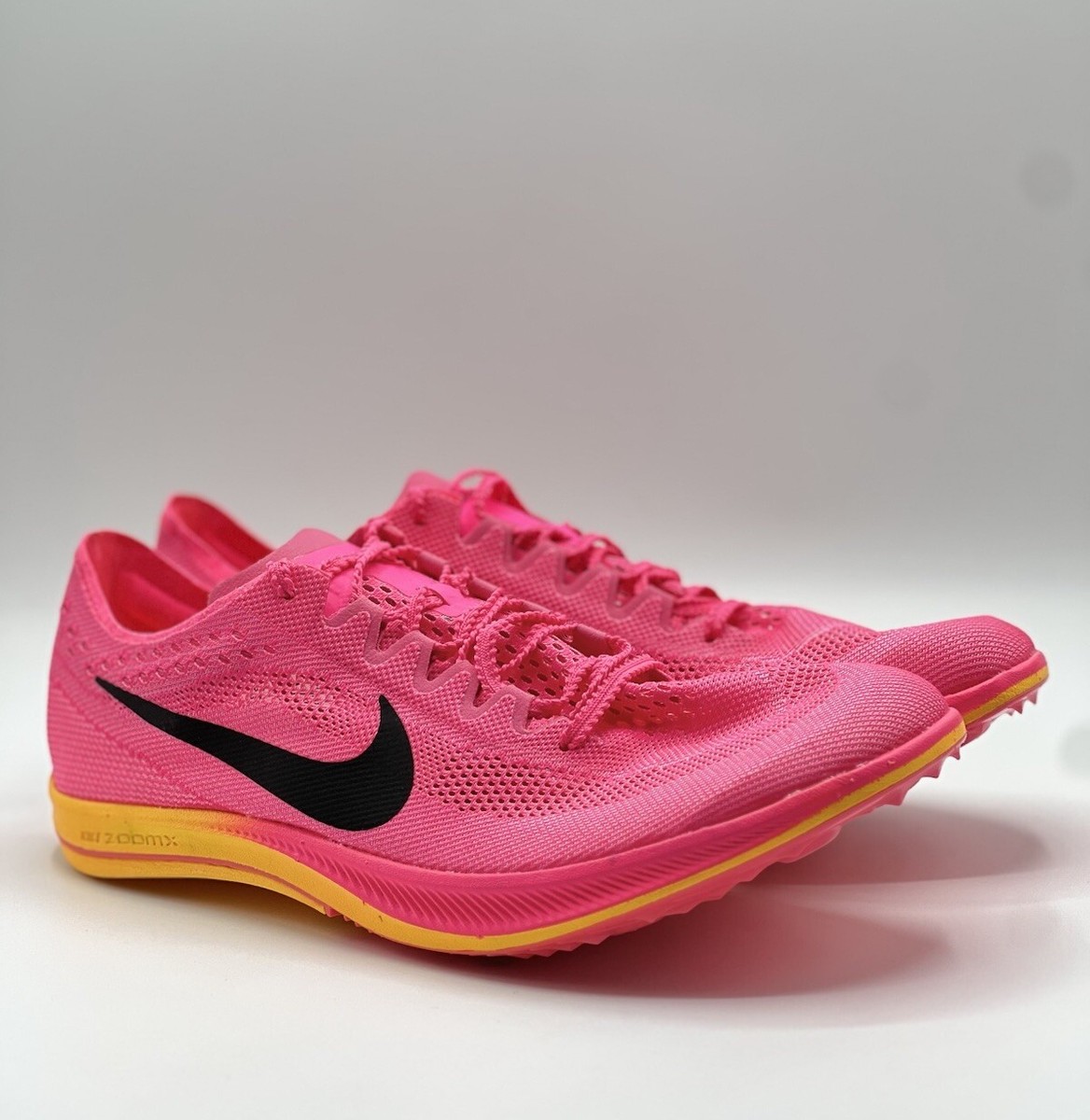 スパイク・シューズ Nike ZoomX Dragonfly CV0400-600:26.5cm ☆ナイキ☆ Nike ZoomX Dragonfly ドラゴンフライ CV0400-600