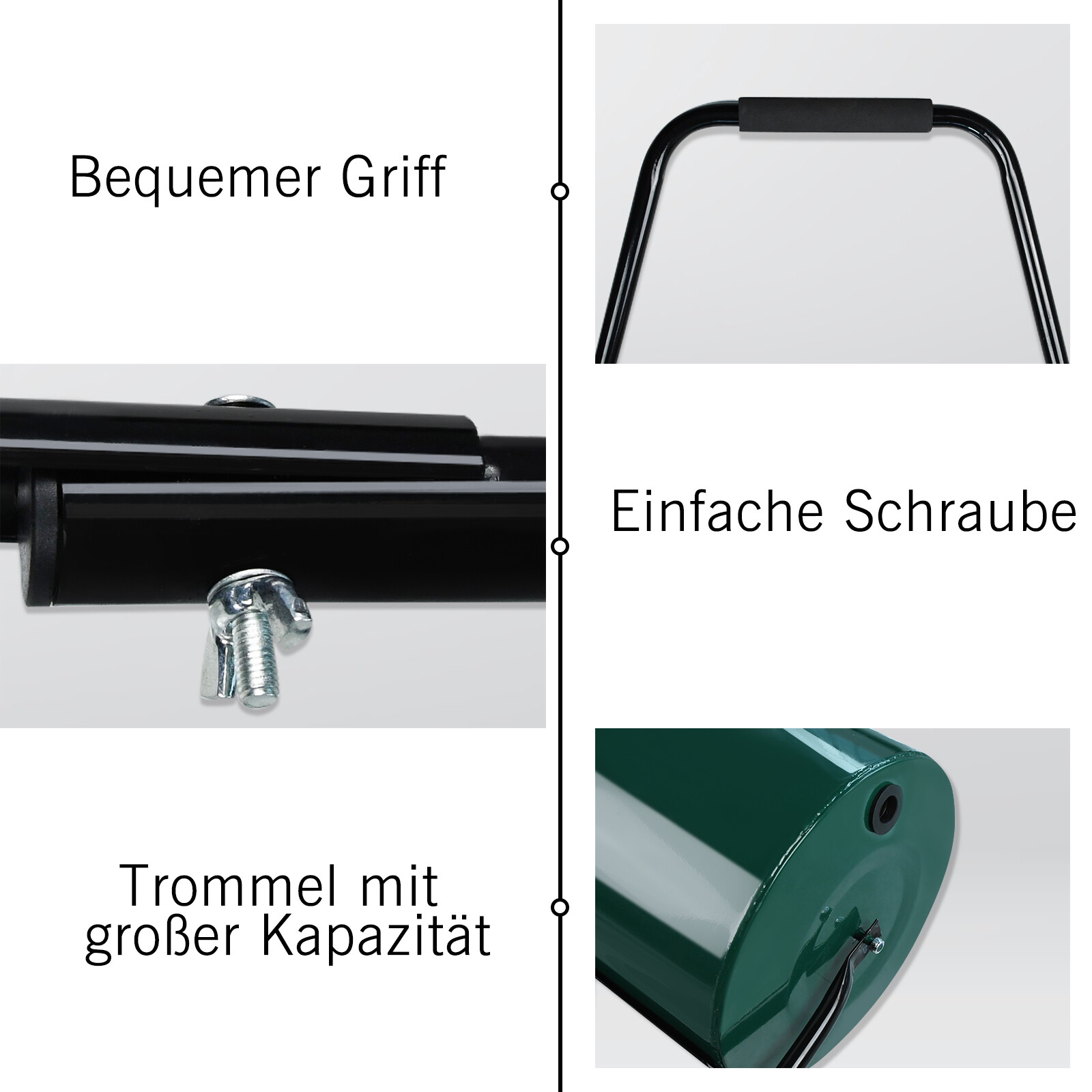 Bild 6 von 12