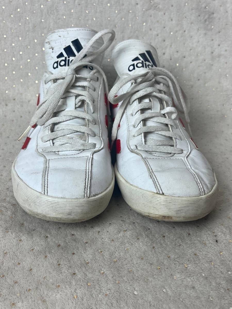 adidas COPA 26.5㎝ 218989_Thumb_0721103.jpg