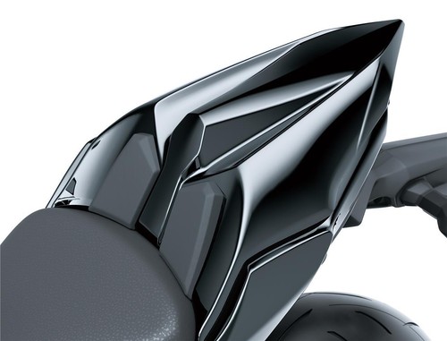 New MOTORCYCLE 2025 Kawasaki Z650 PERFORMANCE 3 YEARS 0% APR HP FINANCE - Picture 13 of 24