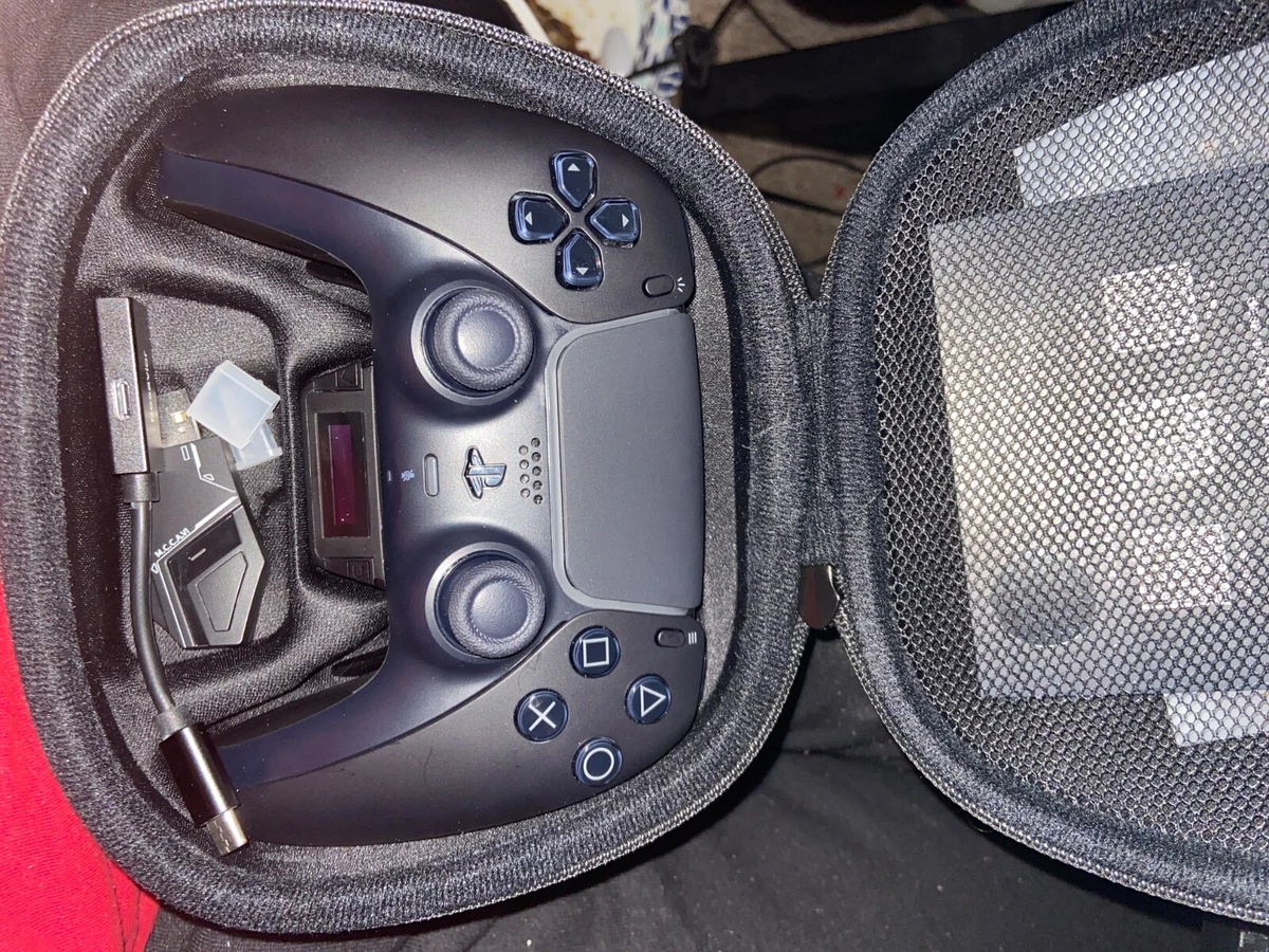besavior controller besavior controller