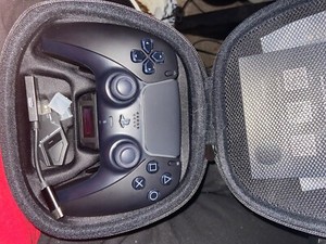 Besavior コントローラー Amazon.co.jp: Besavior 2023年版 PS5 ELITE コントローラー