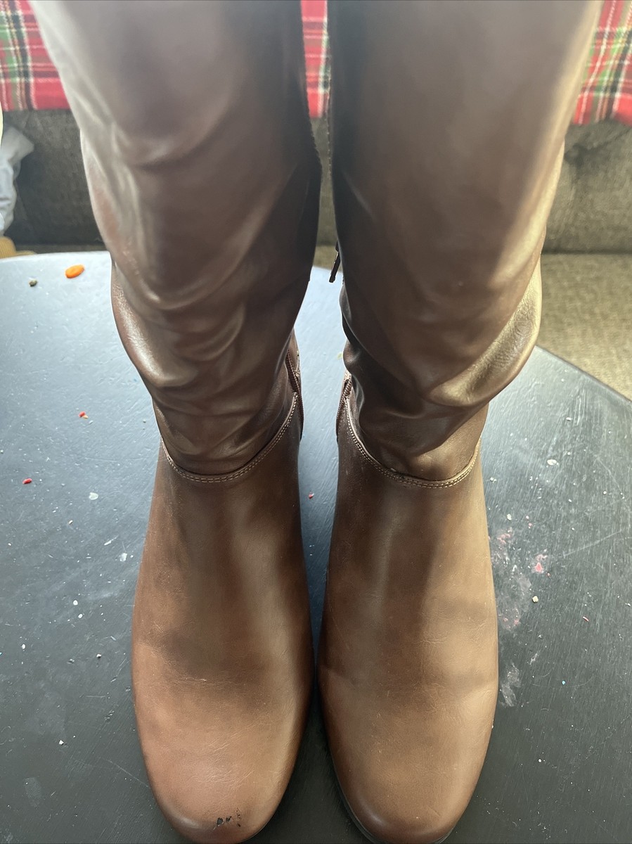 『ユウ』 Amazon.co.jp: Z/X -Zillions of enemy X- スタートダッシュデッキ 第5