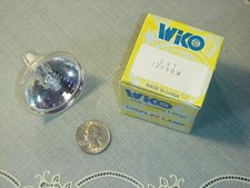WIKO Projector Bulb EXT Lamp NEW IN BOX