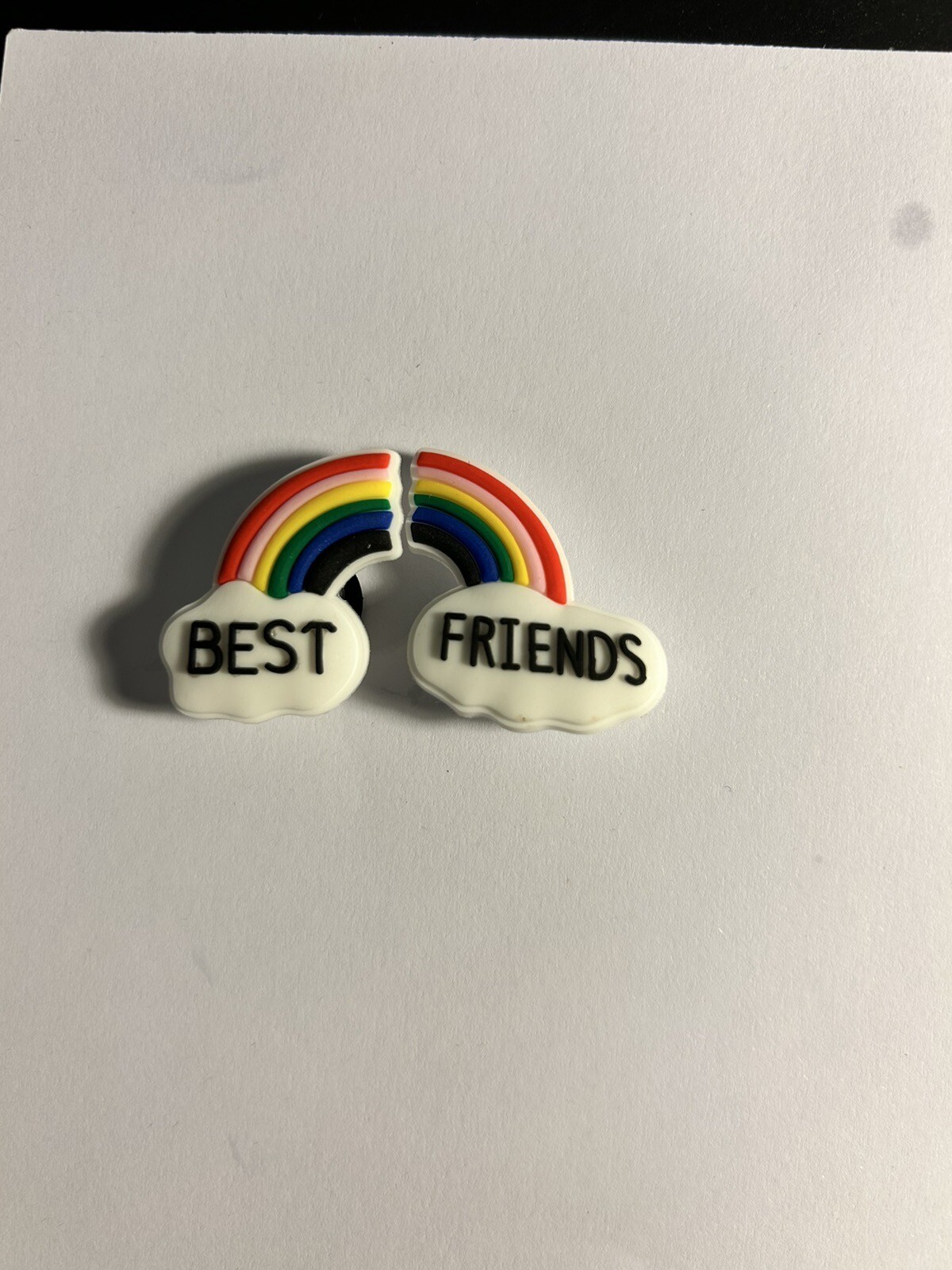 Picture 1 of 1