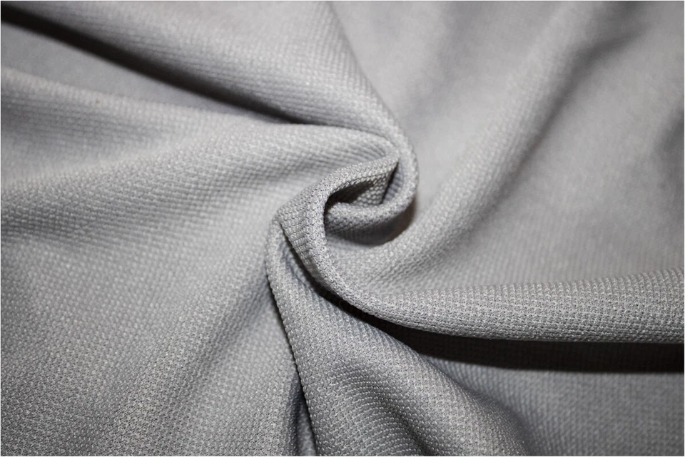 Copridivano Elasticizzato Penisola Destra e Sinistra Salvadivano 2 3 4 Posti - Immagine 4 di 4