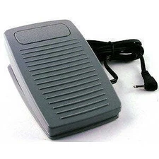 Foot Control (DC15V), Singer, Generic
