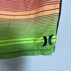 Bild 2 von 8