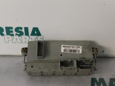 Sicherungskasten Fiat Doblo Van 119, 223 46812227NPL P4327853