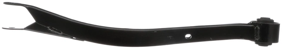 Brazo de suspensión trasero Delphi 1996 1997 1998 para Subaru Legacy 1995-1999 Foto 4 de 4