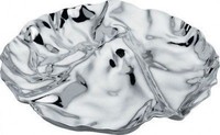 Alessi - Lc13 - Pepa, Hors-d'oeuvre Set Alessi - Lc13 - Pepa, Hors-d'oeuvre Set