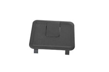 Porte avant et accessoires Infiniti QX50