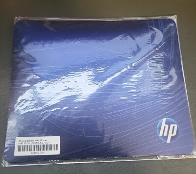 Tappetino Mouse HELI | Gadget365 - Foto 5