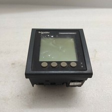 SE PM3510 METER 100-277V