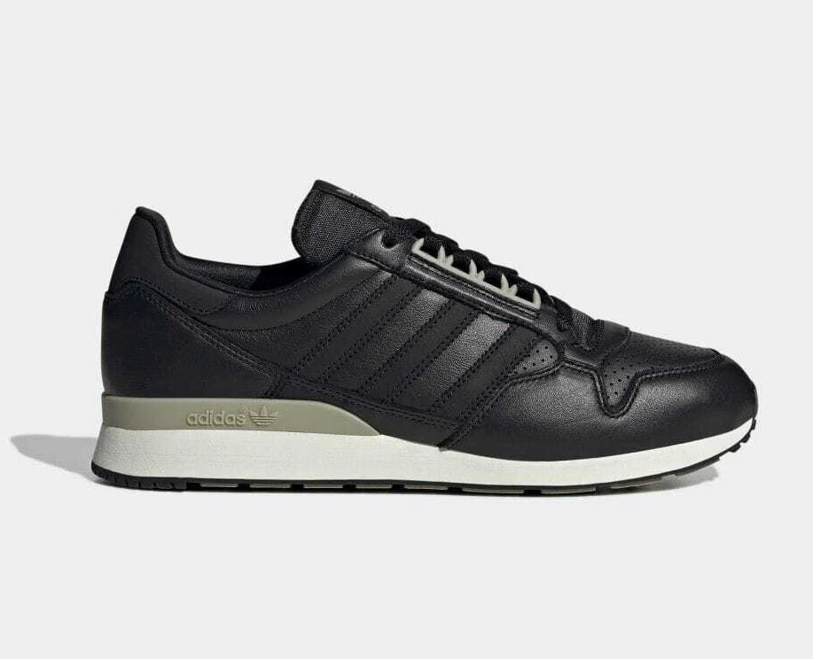 adidas Originals ZX Core Black GX1602 | eBay