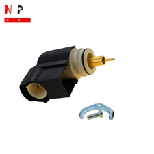 2002-2020 Carburetor Bystarter for Honda Metropolitan 50 CHF50 Ruckus NPS50