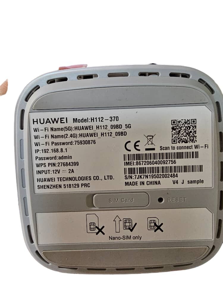 【GMS対応】Huawei Pocket2 ロココホワイト 512GB sddefault.jpg