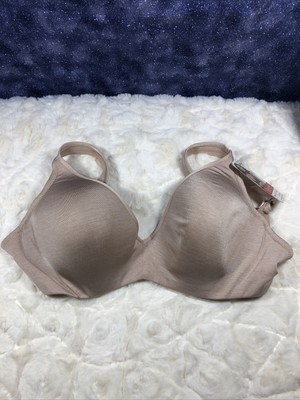 16 d bra size