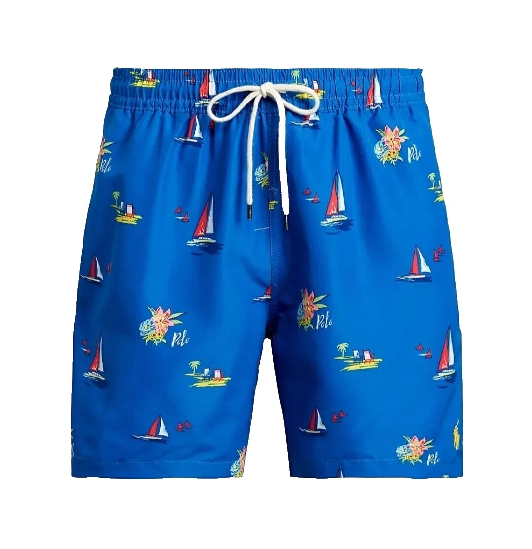 Polo Ralph Lauren Regular Size XL for Men