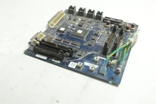 Phillips PC BD 4535-670-62862 459800040011 PCB