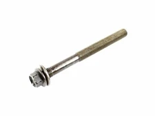 For 2017-2020 Chrysler 300 Engine Oil Filter Adapter Bolt Mopar 48347SP 2018