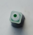 Photo 2/7
