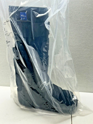 PREMIERPRO DEROYAL TRACKER EX WALKER CLOSED HEEL MEDIUM 1174MPP -NEW