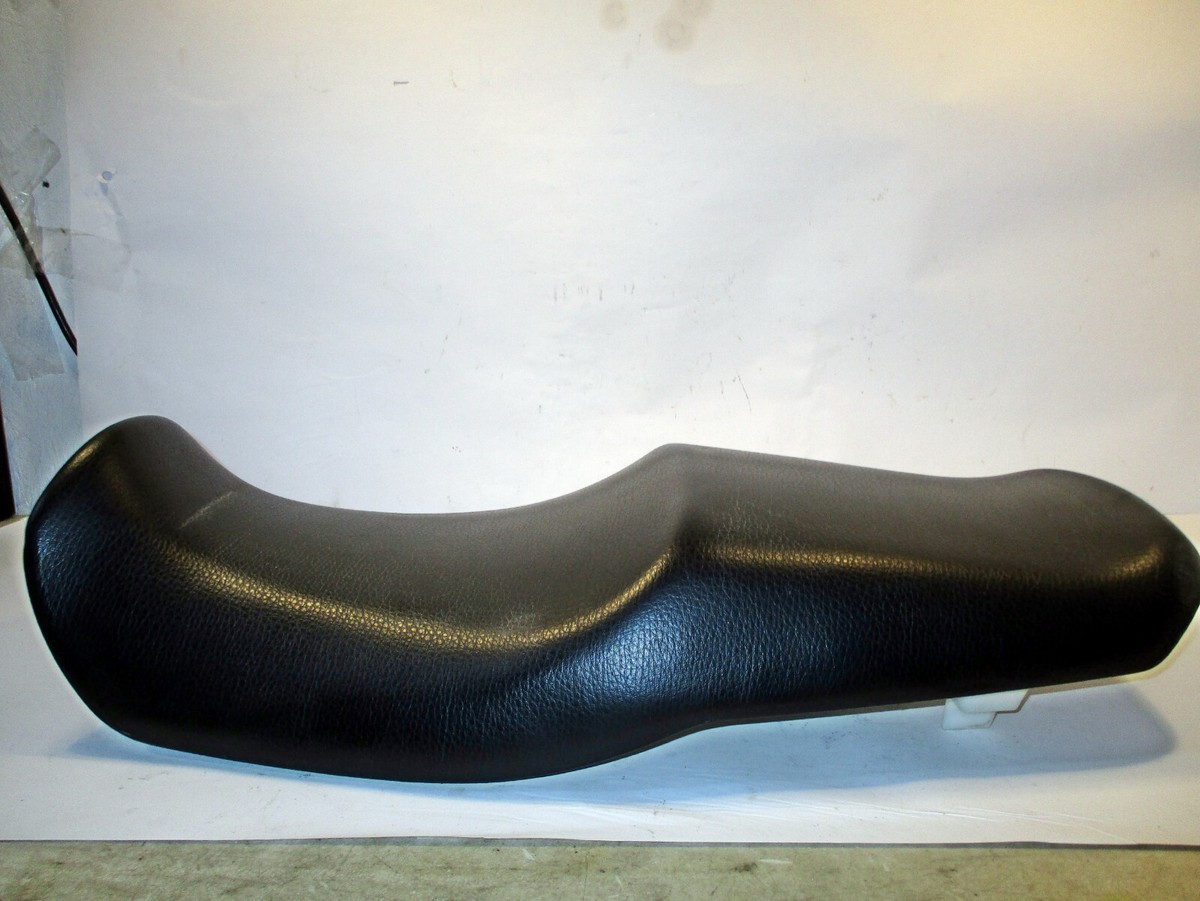 あいページ Rivet Connecting Link for 530VOX O-Ring Series Chain, 2015