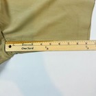 Picture 9 of 9