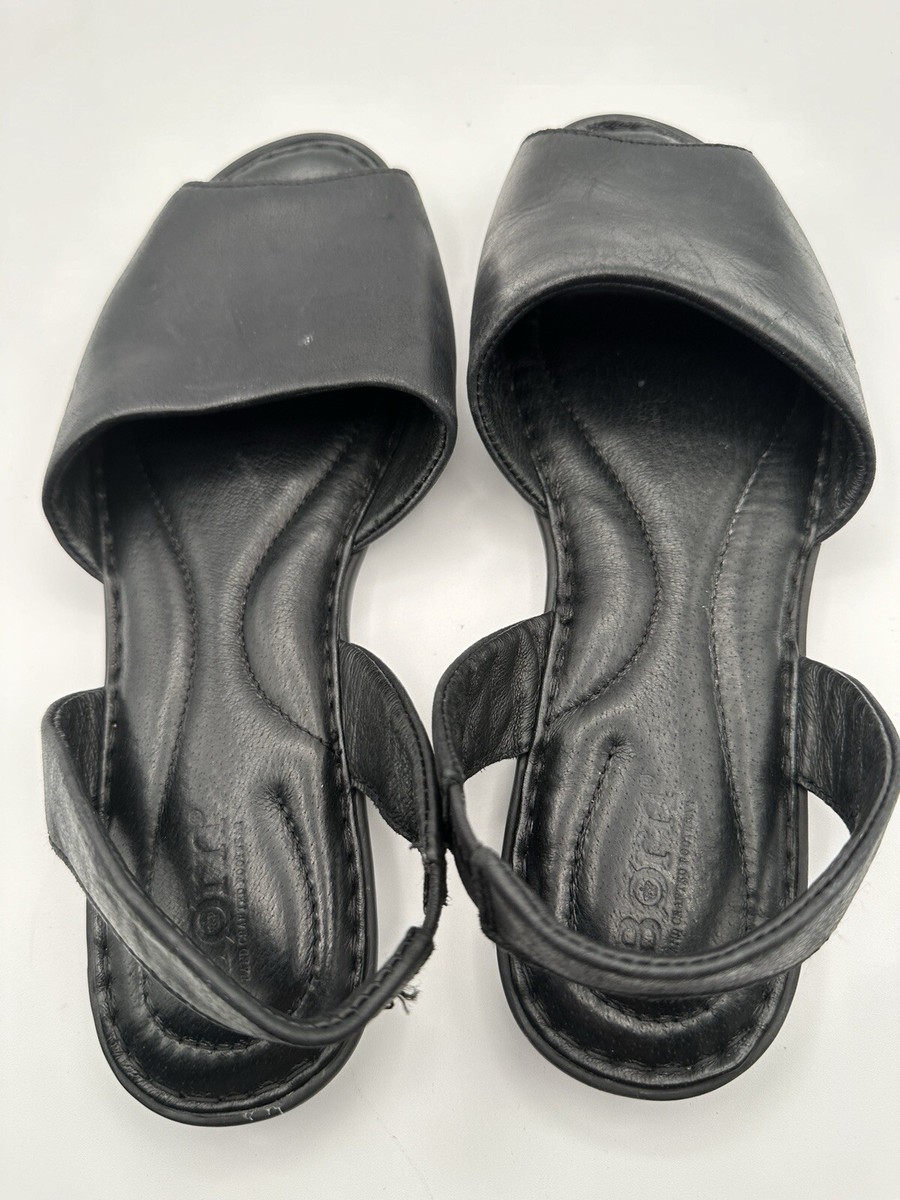 Ladies Sandals Born Sandals Trang Born Shoes Trang Born Trang