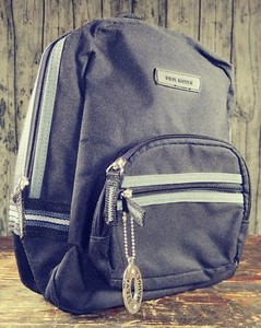 steve madden backpack purses