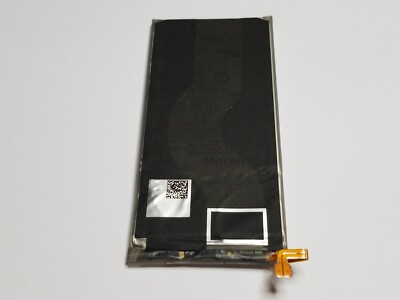 Galaxy Fold 4｜512gb｜SIMフリー　バッテリー新品同様 Amazon.com: E-YIIVIIL Replacement Battery EB-BF936ABY Compatible