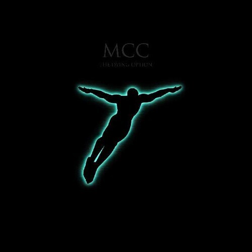 The Dying Option By Mcc Magna Carta Cartel Cd 22 For Sale Online Ebay