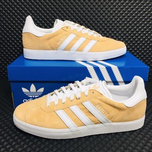 adidas suede tennis shoes