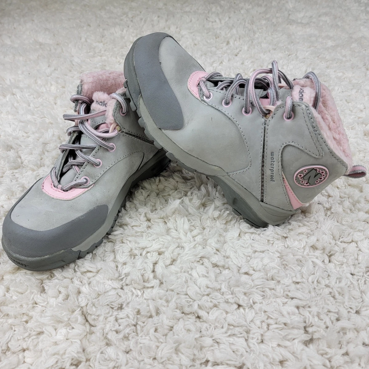 Terrain top shoes online