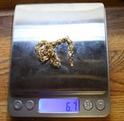 Foto 5 di 5